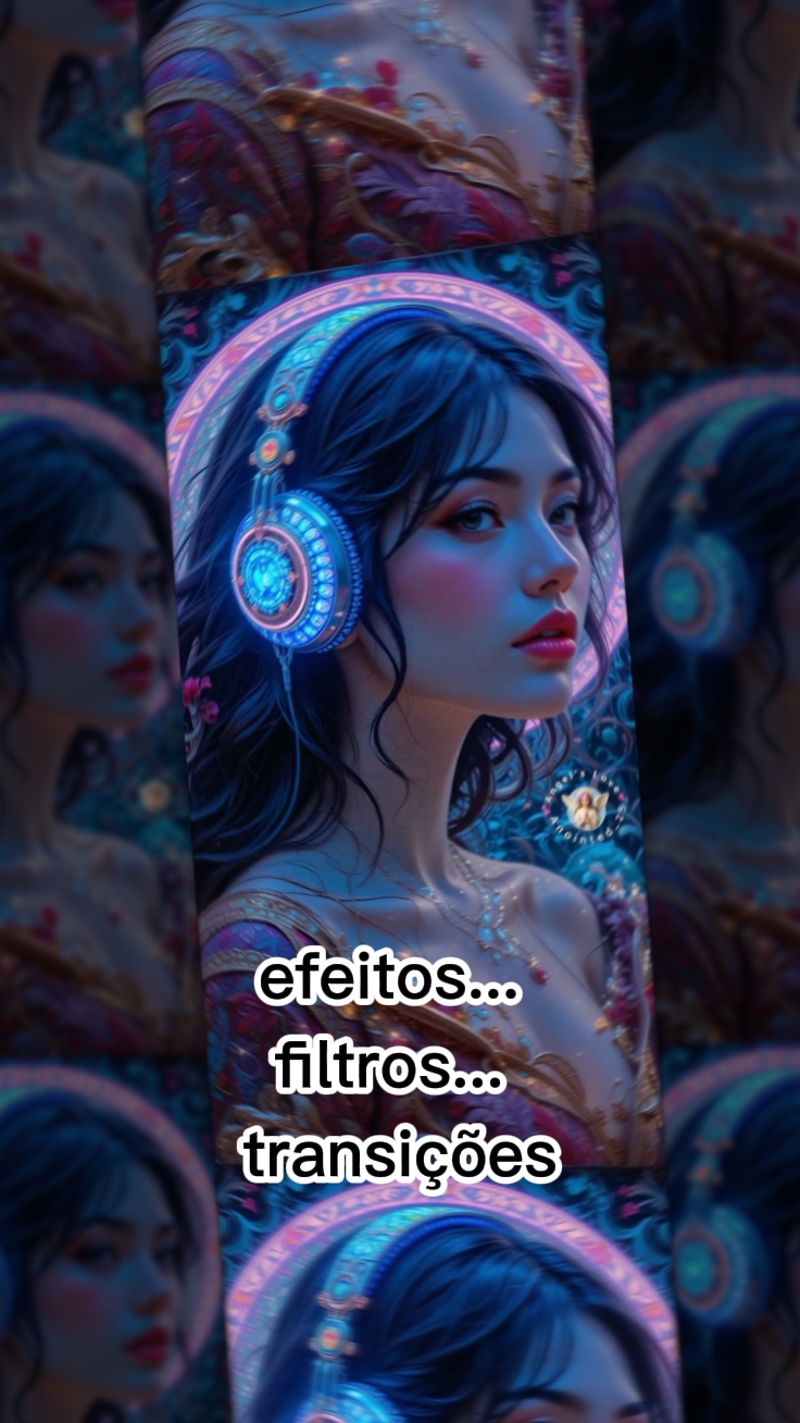 ürün trendi