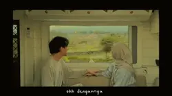 9 video