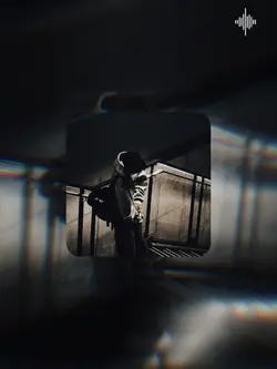 Blur background