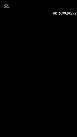 uraw dj song 
