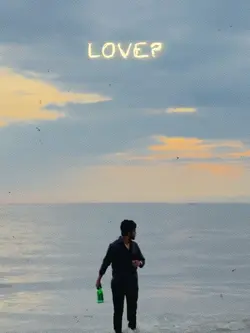 Love?