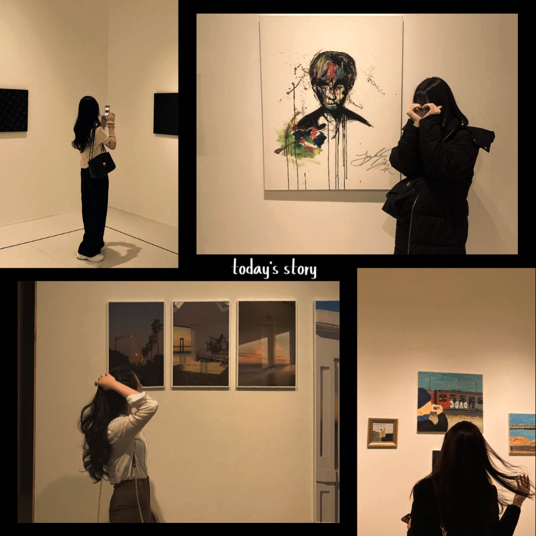 4 picture