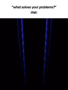 Relatable 