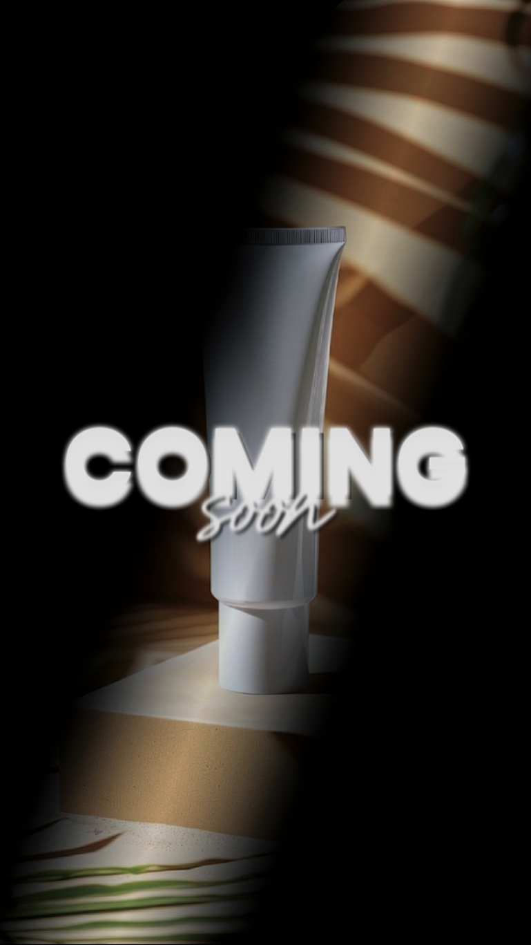 Próximamente 1 producto