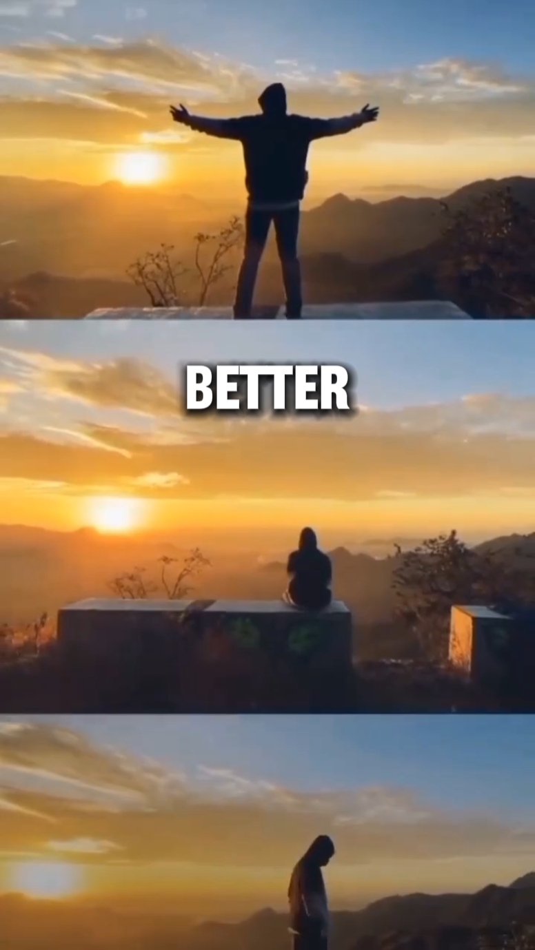 Feel Better