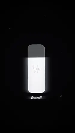 Volume up ⭐️ viral