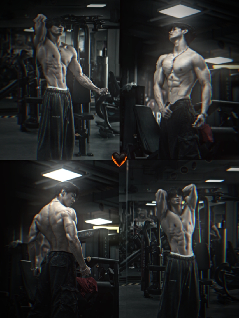 gym kolase 4 pict