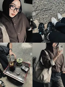 4 PHOTO AESTHETIC