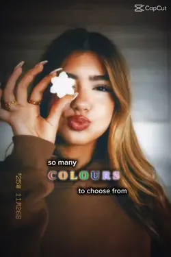 colour 