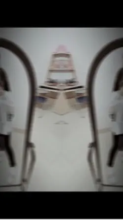 Xh