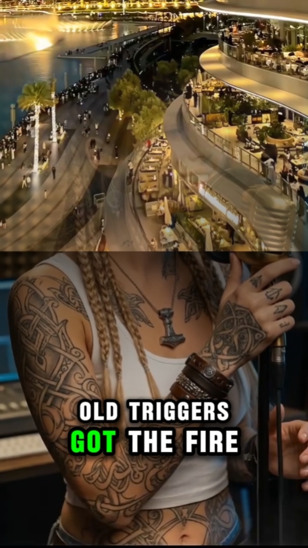 New Template