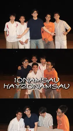 Một ngày nào đó