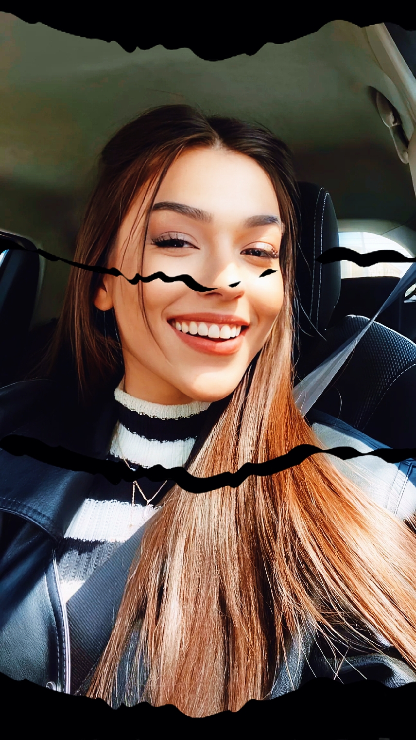 Selfie