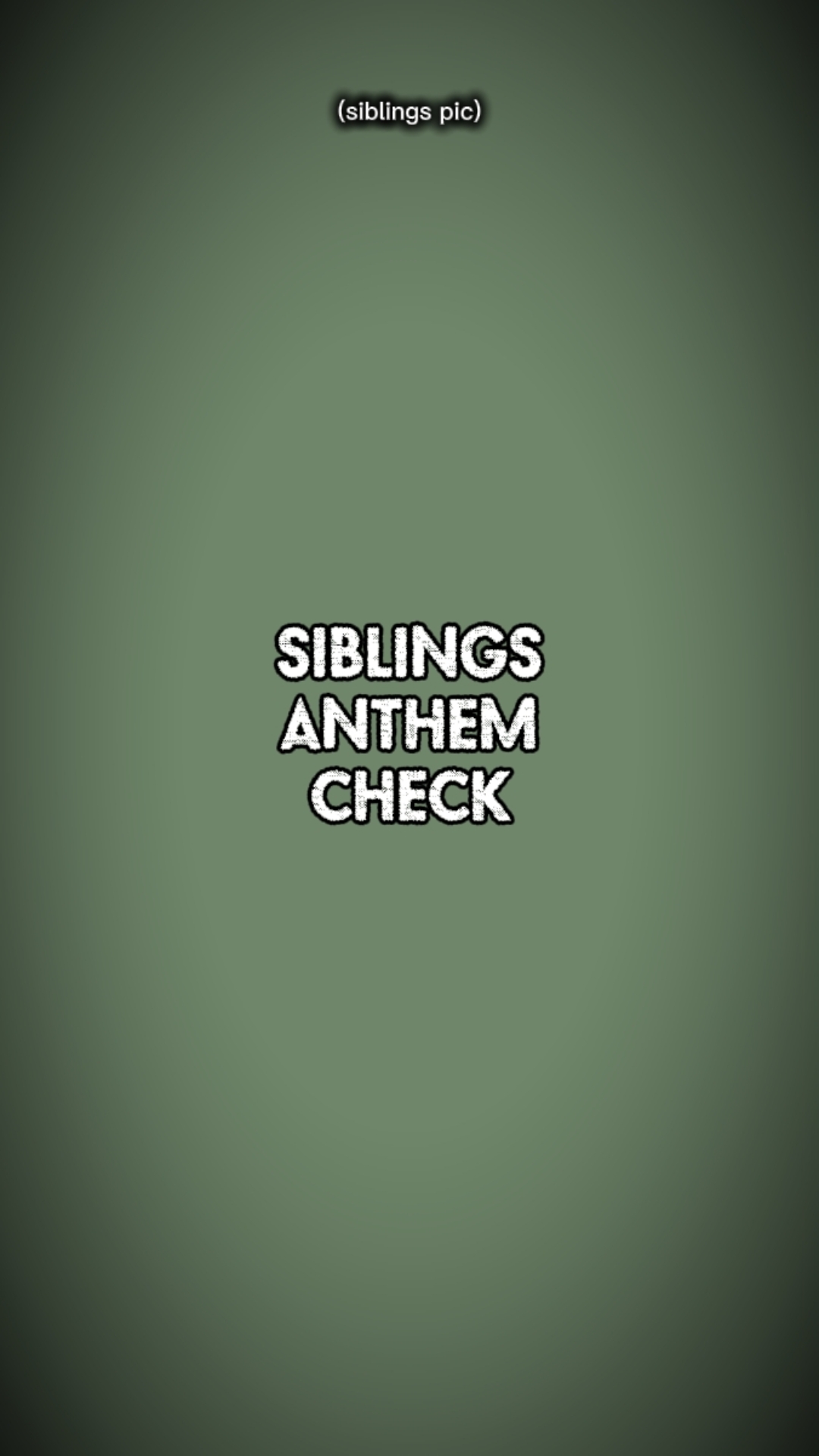anthem check 