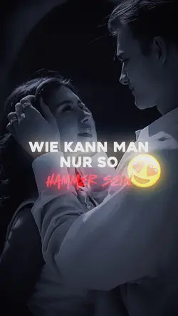 Ale Kann man nur so