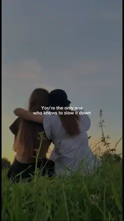 look after you