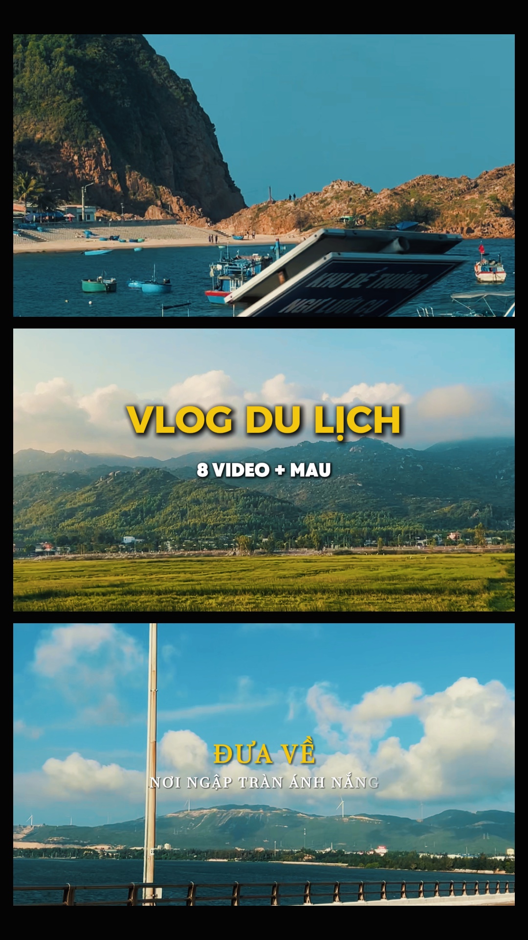 Và ta đi đi vvưt