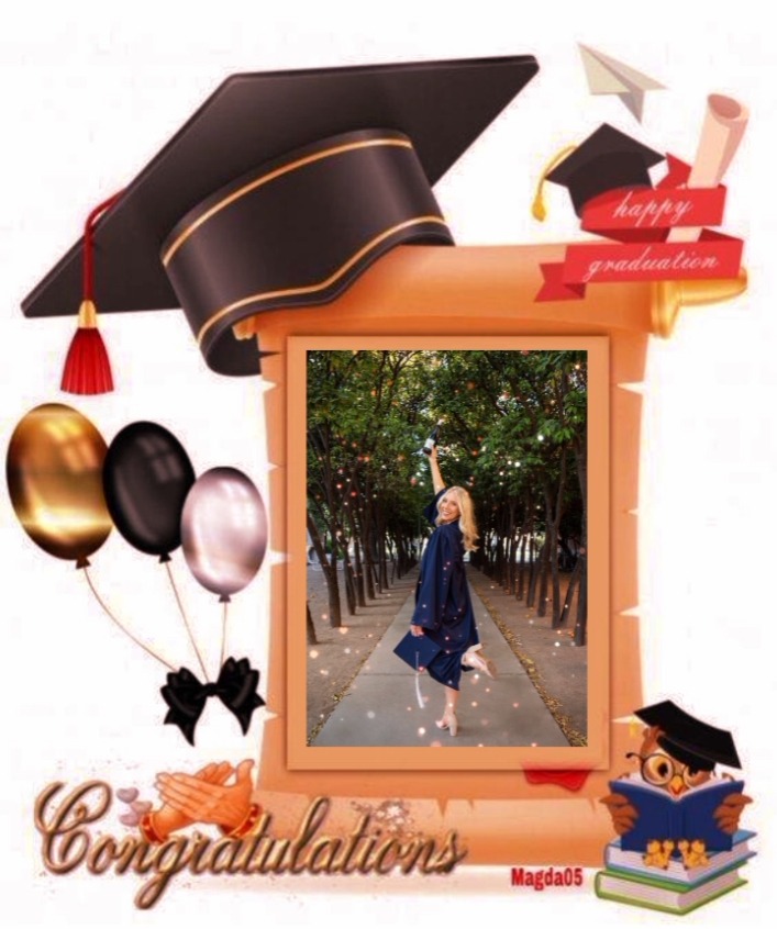 wisuda 2023