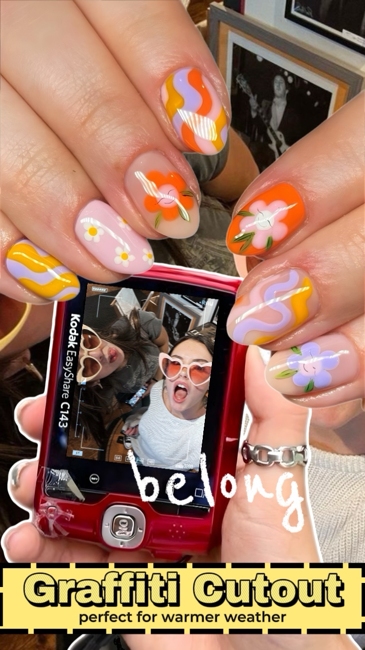 🌤️ Collage más cálido 