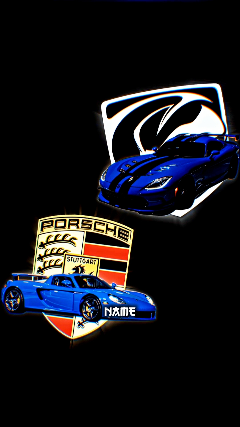 FREE CAR EDIT
