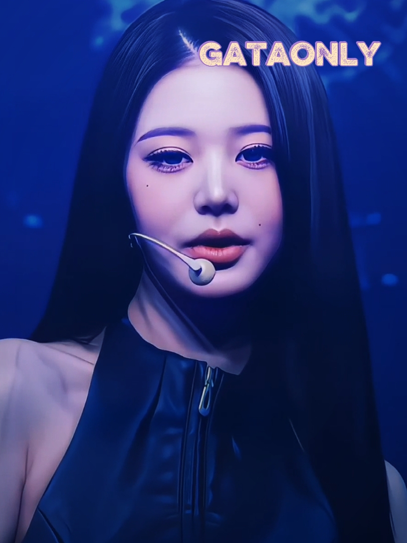 GLITCH VERSION