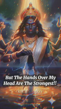 Durga Maa
