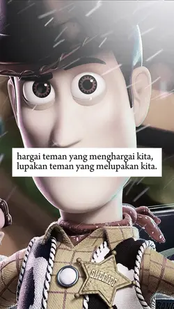 filter x kata kata