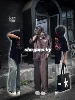viral video 