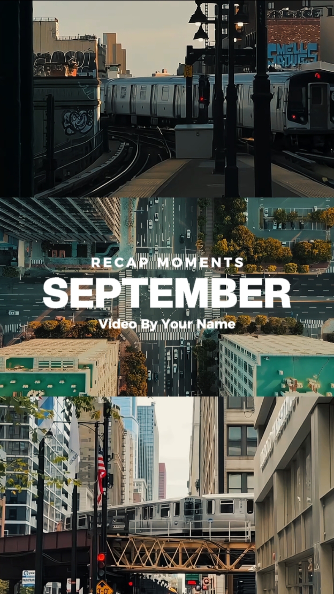 Momentos de Setembro 