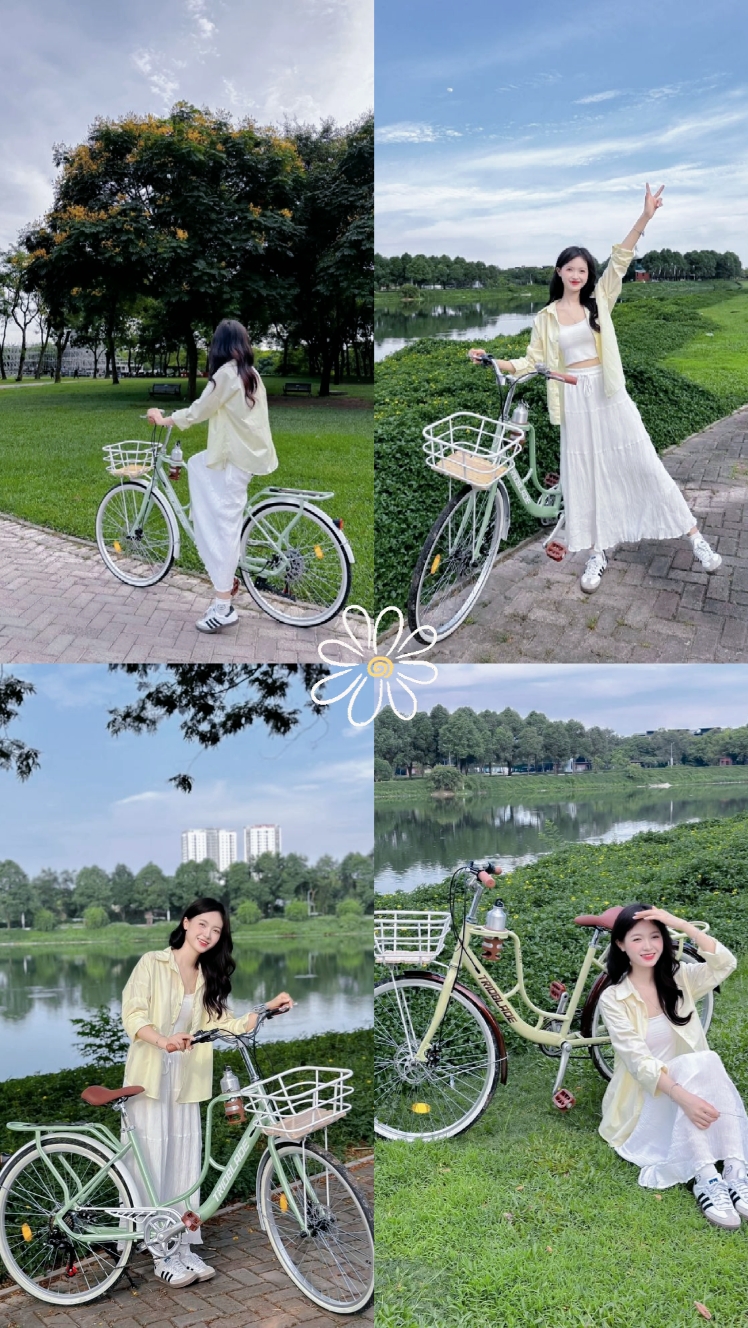 4 pics