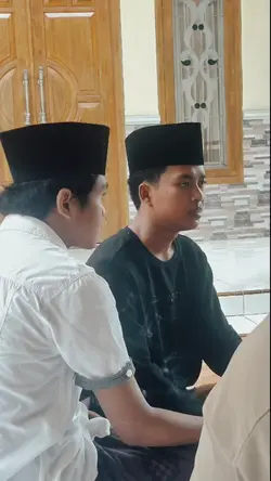 Abejing Tengka