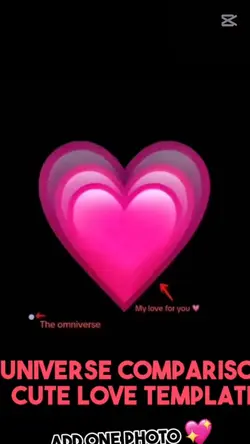 My love to you