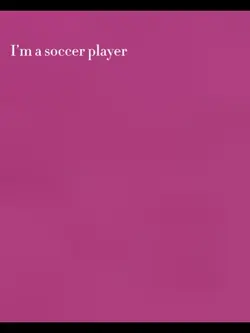 Soccerr โฝ๏ธ
