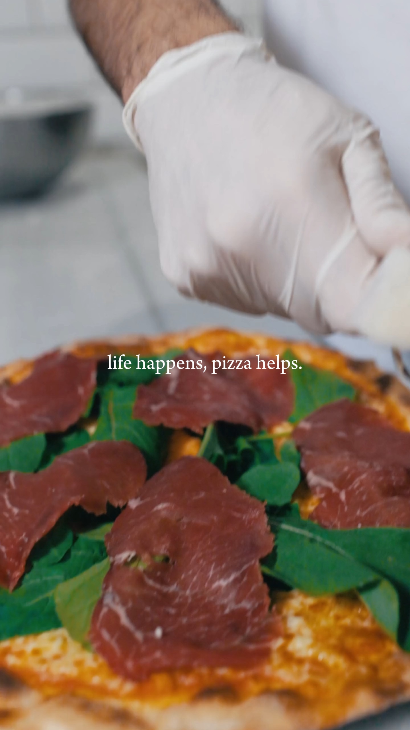 pizza helps 