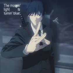 DRACULA AKI
