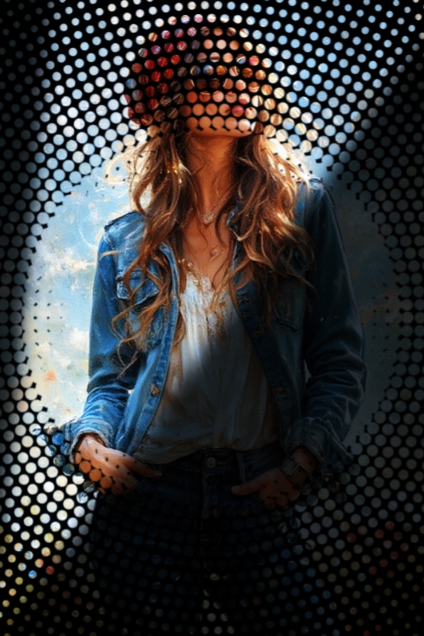 Newedit