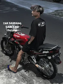 lancar