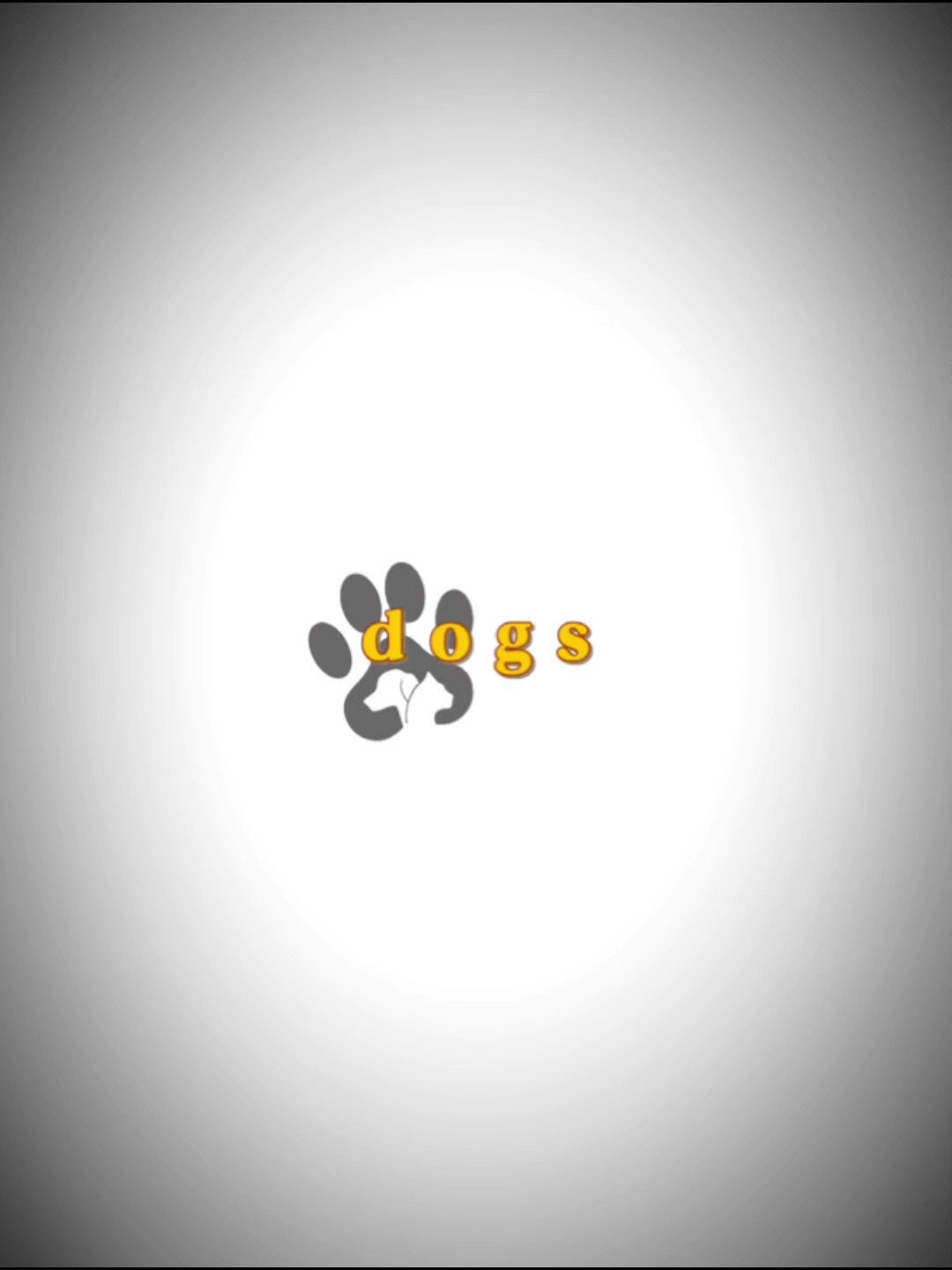 dogs 