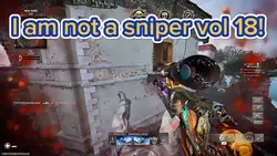 Speed transitions