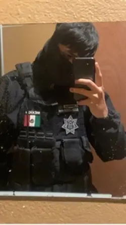 motivación