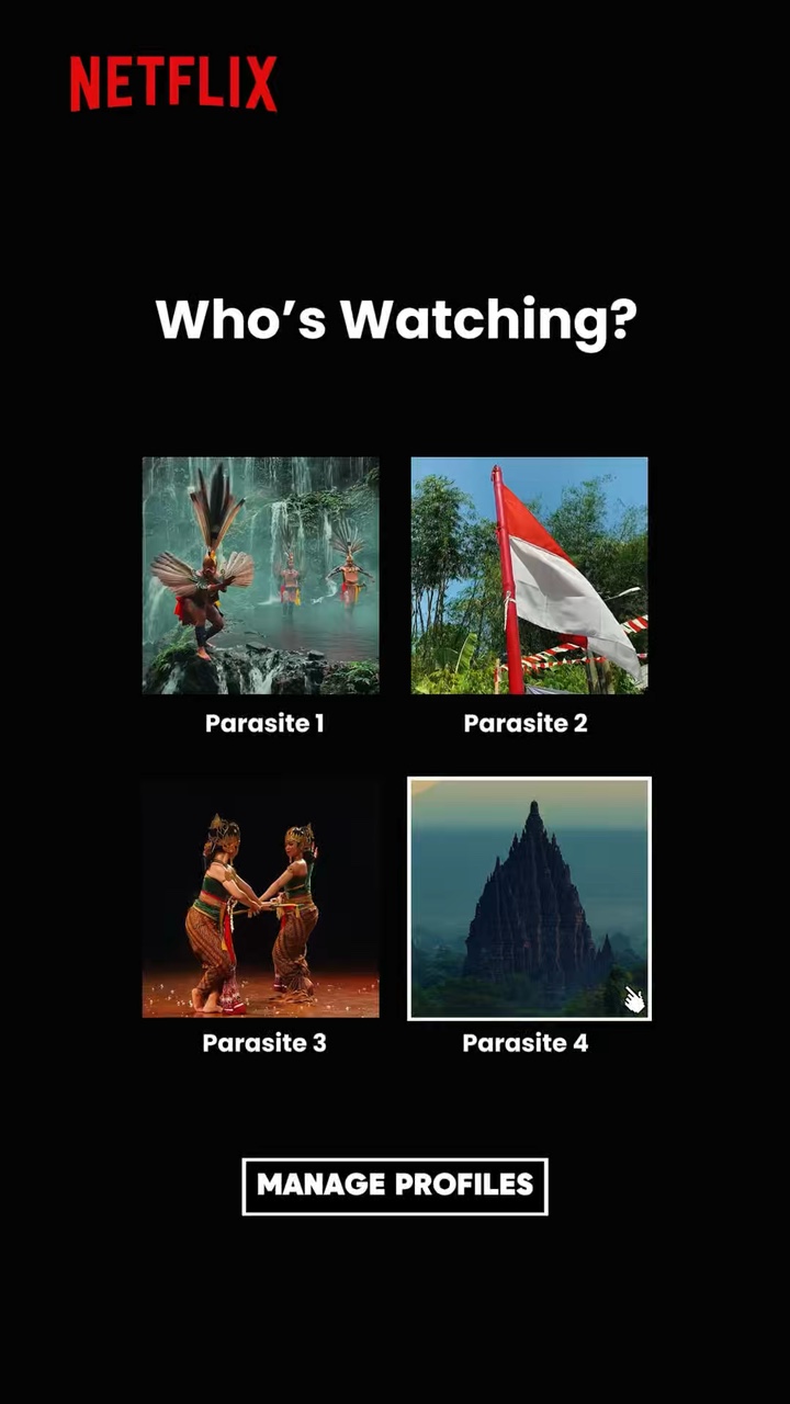 DIRGAHAYU INDONESIA