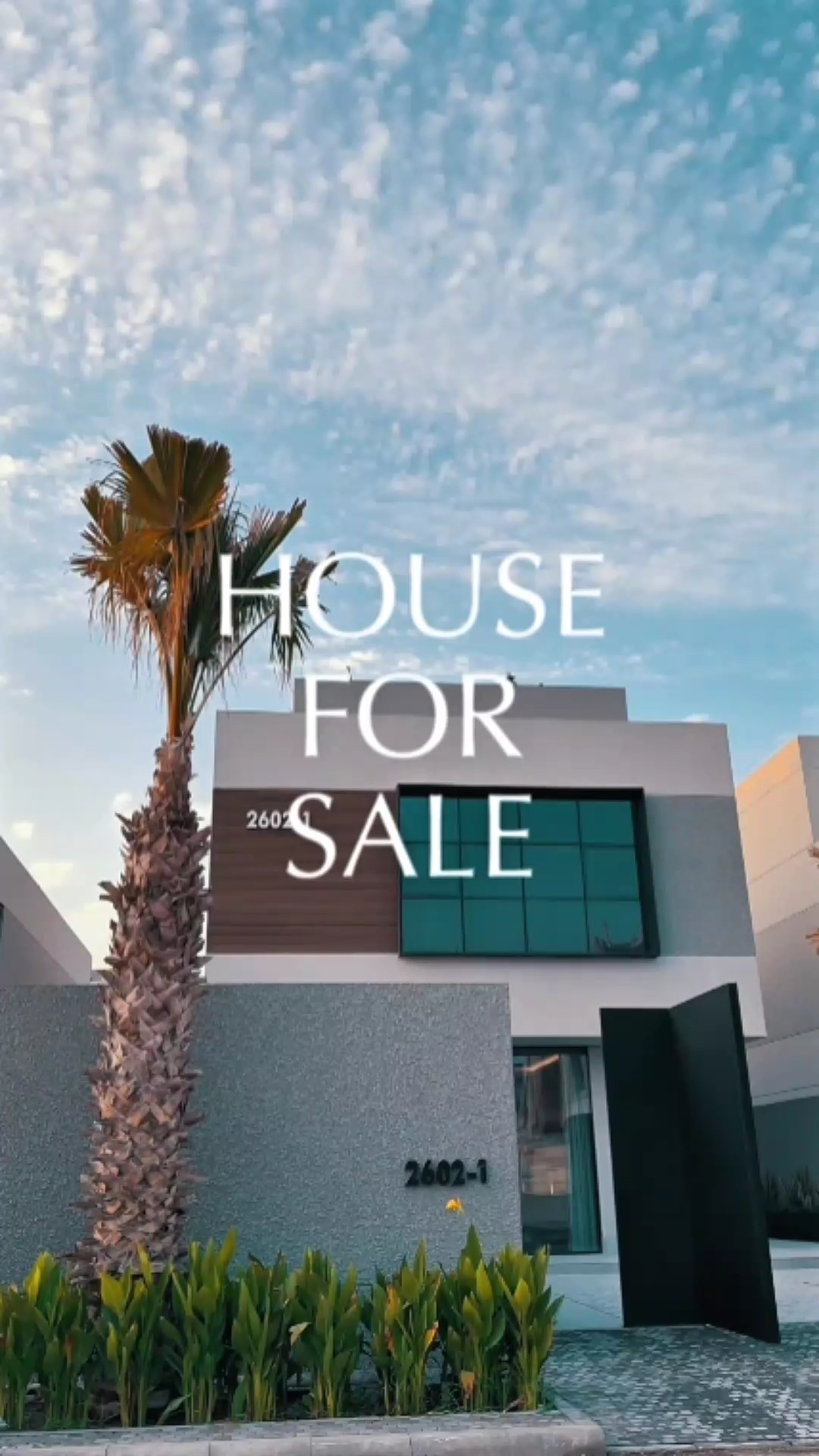 real estate