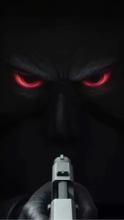 Wallpaper 