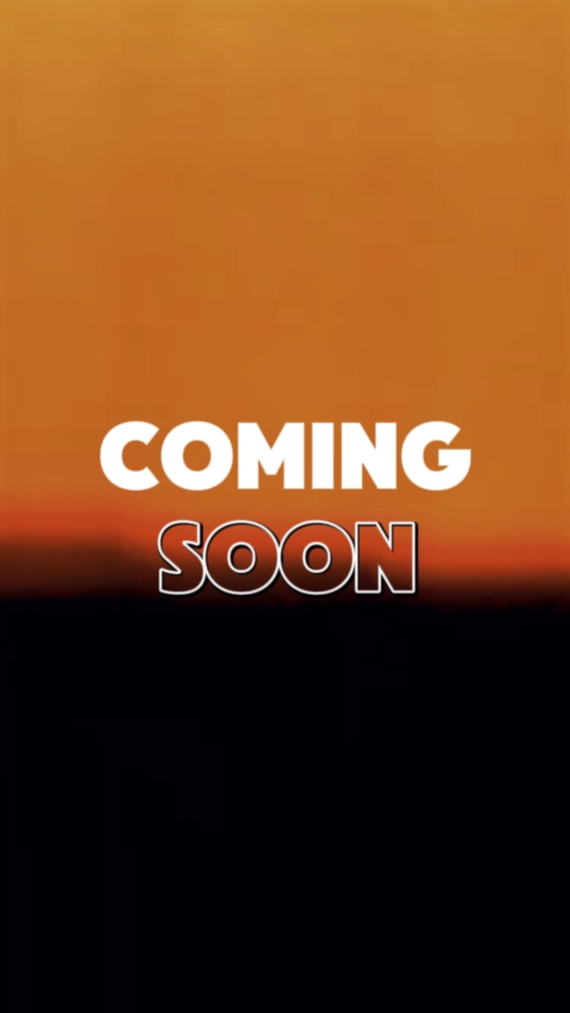 Em breve