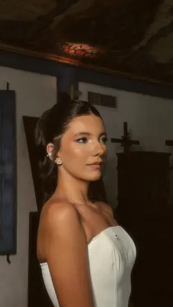 Casamento civil