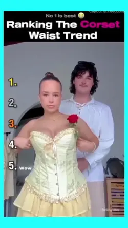 tiktok viral 