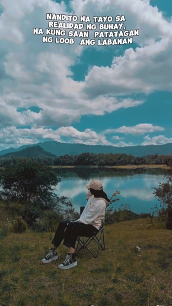 tagalog ng yakap