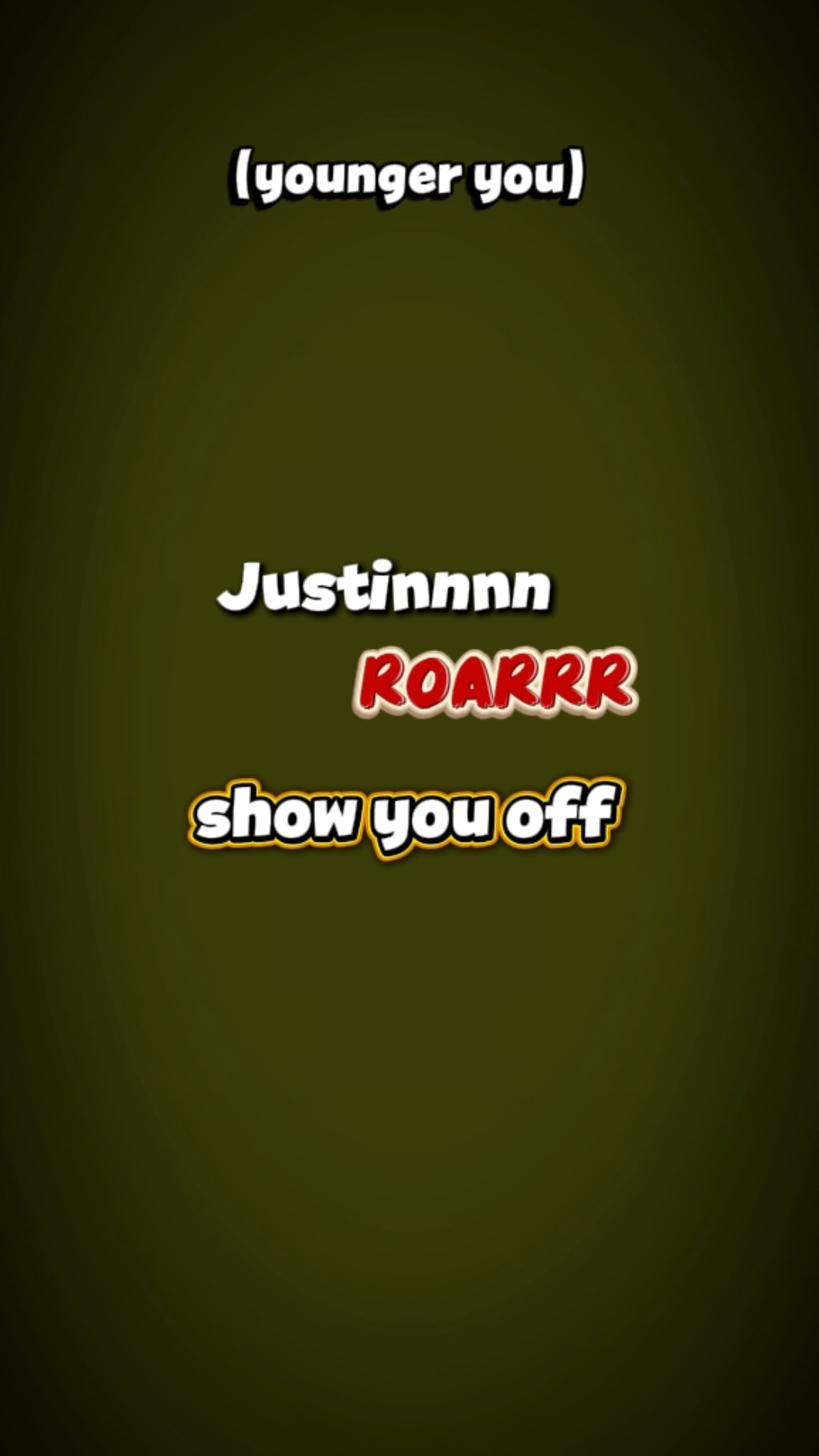 Exportar agora
