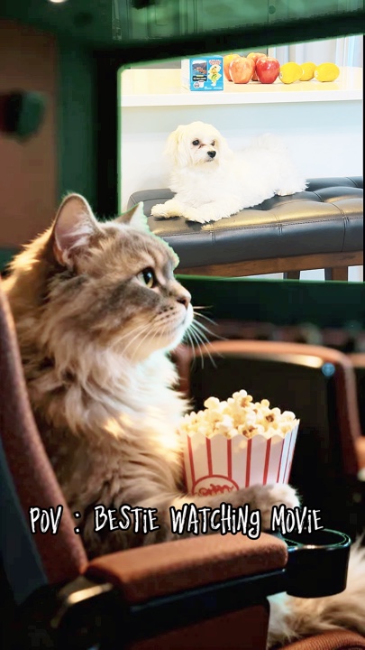 Tiempo de película 