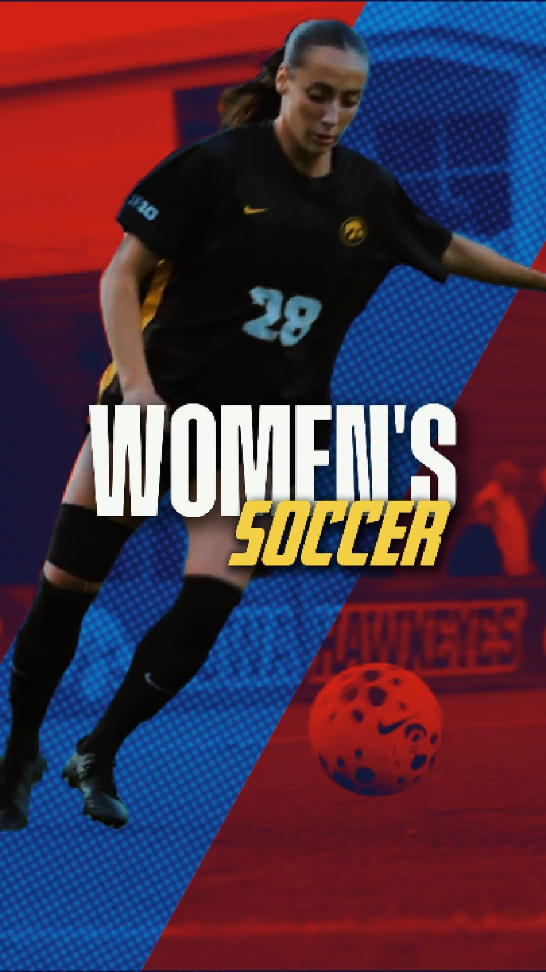 FÚTBOL MUJER